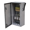 Ящик силовой ЯРП-250-54 УХЛ2 с ППН-35 250А IP54 держатель медь Электротехник ET519767 изображение, фото