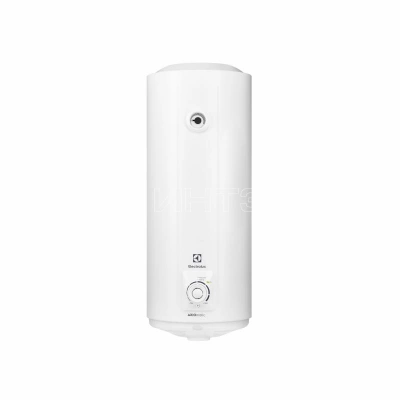 Водонагреватель Electrolux EWH 50 AXIOmatic Slim изображение, фото