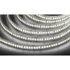 Лента светодиодная 95 304 NLS-2835W240-18-IP20-24V (уп.5м) Navigator 95304 изображение, фото