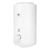 Водонагреватель Electrolux EWH 30 AXIOmatic Slim изображение, фото
