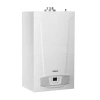 Котел газовый BAXI ECO LIFE 31F настенный, 2 конт., закр.кам.сгор. 7813724 изображение, фото