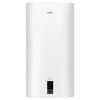 Водонагреватель Ballu BWH/S 100 Cetrion Inverter изображение, фото