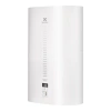 Водонагреватель Electrolux EWH 80 Centurio IQ Inverter изображение, фото