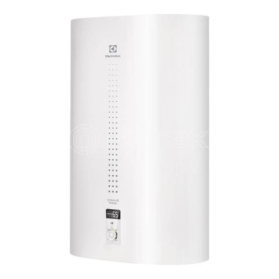 Водонагреватель Electrolux EWH 80 Centurio IQ Inverter изображение, фото