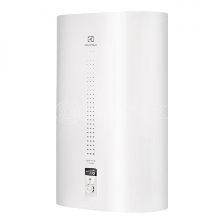 Водонагреватель Electrolux EWH 80 Centurio IQ Inverter изображение, фото