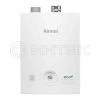 Настенный газовый котел Rinnai BR-S42 изображение, фото