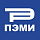 ПЭМИ Ростов-на-Дону картинка