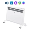 Конвектор электрический Evolution Digital Inverter BEC/EVI4-1500 Ballu НС-1509539 изображение, фото