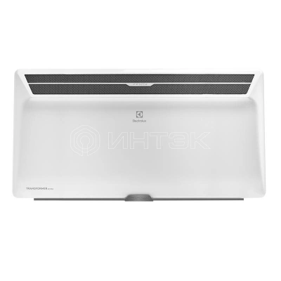 Модуль отопительный электрического конвектора Air Gate Transformer ECH/AG2-2500 T Electrolux НС-1132879 изображение, фото