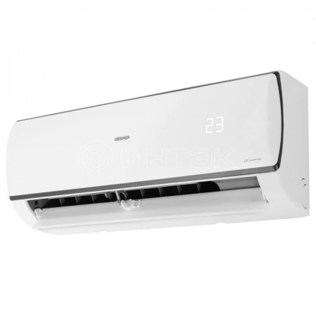 Сплит-система инверторного типа AC ELECTRIC ACEMI-07HN8 комплект изображение, фото