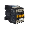 Контактор КМИ-11210 12А 230В/АС3 1НО KARAT IEK KKM11-012-230-10 изображение, фото