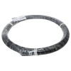 Токоотвод изолированный (бухта 10м) EKF ilp-c9035-10 изображение, фото