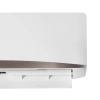 Сплит-система Royal Thermo Perfecto RTP-12HN1 комплект изображение, фото