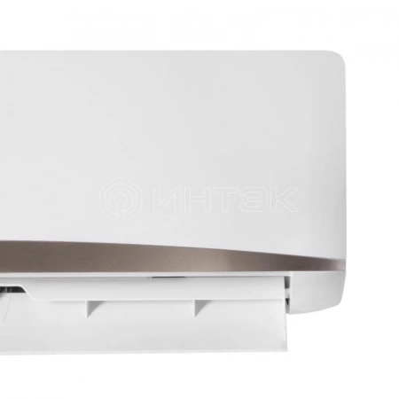 Сплит-система Royal Thermo Perfecto RTP-12HN1 комплект изображение, фото