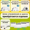 Модуль отопительный электрического конвектора Evolution Transformer BEC/EVU-1000 Ballu НС-1081874 изображение, фото