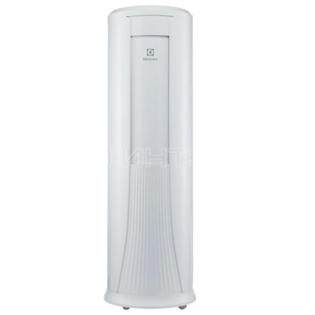 Кондиционер мобильный Electrolux Nebula EACM-16 NB/N6_V2 изображение, фото