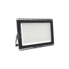 Прожектор светодиодный PFL-S8 200Вт 6500К LOWTEMP 120град. до -60град. IP65 УХЛ1 ДО/СДО Pro JazzWay 5057739 изображение, фото