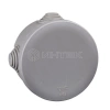 Коробка распределительная ОП 80х40мм IP55 Systeme Electric IMT35094 изображение, фото
