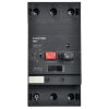 Пускатель ПРК64-40 In=40A Ir=25-40A Ue 660В KARAT IEK DMS22-40 изображение, фото