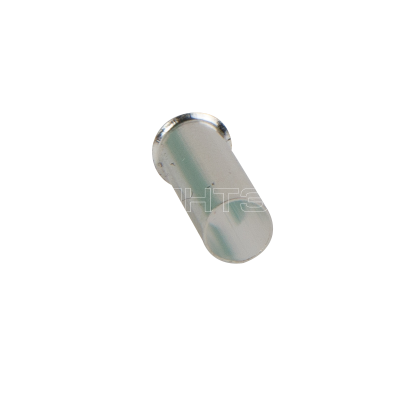 Наконечник штыревой втулочный НШв OptiKit T-Shv-W-2.5-12 (уп.100шт) КЭАЗ 278100 изображение, фото