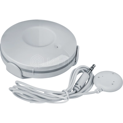 Датчик протечки воды умный 14 549 Smart Home NSH-SNR-W01-WiFi NAVIGATOR 14549 изображение, фото