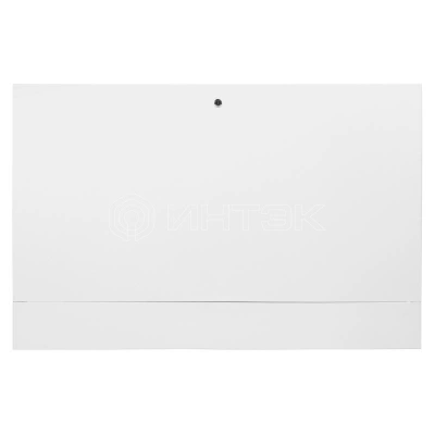 Шкаф встроенный Royal Thermo ШРВ 5 648-711*1000*120-180 изображение, фото