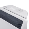 Модуль отопительный электрического конвектора Plinth Transformer BEC/PL-2000 Ballu НС-1609695 изображение, фото