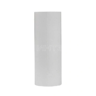 Муфта соединительная для трубы 32мм (уп.25шт) Plast EKF ms-t-32 изображение, фото