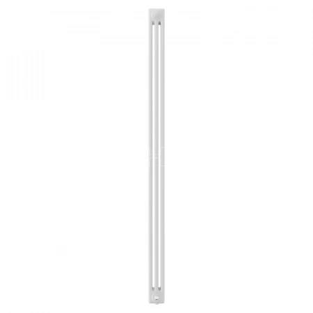 Дизайн-радиатор Royal Thermo Insignia VC3180 - 10 секц. RAL9016 изображение, фото