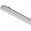 Светильник светодиодный 93 979 DSP-09-46-4K-IP65-LED ДСП 46Вт 4000К 6200лм IP65 NAVIGATOR 93979 изображение, фото