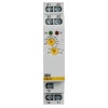 Реле тока ORI 0.5-5А 24-240В AC/24В DC IEK ORI-01-5 изображение, фото