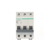 Выключатель автоматический 3п City9 Set (АВ) С 32А 6кА 400В Systeme Electric C9F36332 изображение, фото