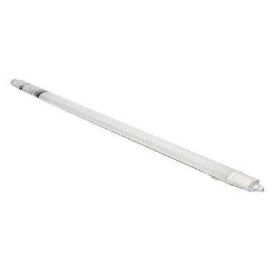 Светильник светодиодный ДСП-1006-L 36Вт 6500К IP65 1200мм пылевлагозащ. PROxima EKF TPL-1006-36-6500-L изображение, фото