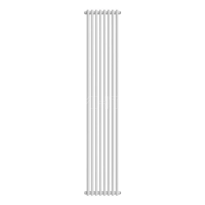 Дизайн-радиатор Royal Thermo Shift R22 C2180 - 08 секц. RAL9016 изображение, фото