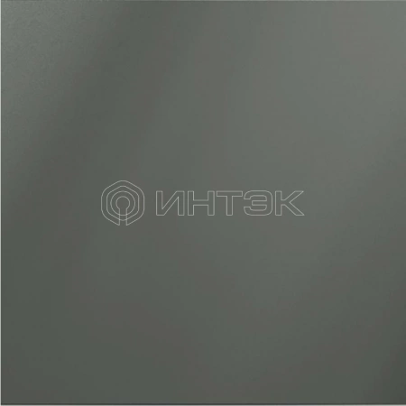 Выключатель 1-кл. СП S70 10А механизм титан Voltum VLS010106 изображение, фото