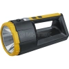 Фонарь-прожектор аккумуляторный 95 566 NPT-SP36-ACCU прожектор/кемпинг 1LED 5W+50COB 8Вт 3хli-ion 1.2А.ч Navigator 95566 изображение, фото