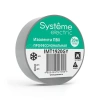 Изолента ПВХ 0.13х19мм (рул.20м) сер. Systeme Electric IMT1920GY изображение, фото