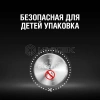 Элемент питания литиевый CR2025-2BL (блист.2шт) Duracell Б0037272 изображение, фото