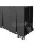 Радиатор Royal Thermo PianoForte 200 /Noir Sable - 18 секц. VDR изображение, фото