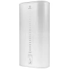 Водонагреватель Electrolux EWH 100 Citadel изображение, фото