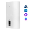 Водонагреватель Ballu BWH/S 30 Cetrion Inverter изображение, фото