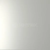 Выключатель 1-кл. СП S70 10А механизм сталь Voltum VLS010105 изображение, фото