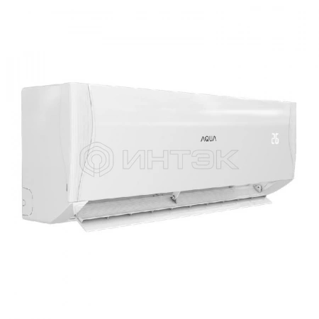 Сплит-система AQUA AQI-50PIQ1/R3 изображение, фото