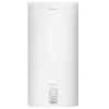 Водонагреватель Royal Thermo RWH 100 Centurio DL Inverter изображение, фото