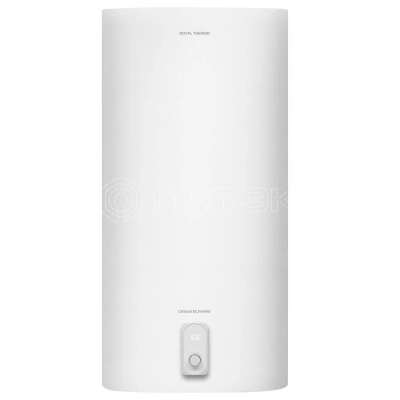 Водонагреватель Royal Thermo RWH 100 Centurio DL Inverter изображение, фото