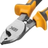 Кабелерез 160мм K1 ARMA2L 3 IEK A2L3-CC10-K1-160 изображение, фото
