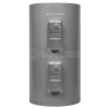 Водонагреватель Royal Thermo RWH 300 XL изображение, фото