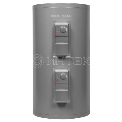 Водонагреватель Royal Thermo RWH 300 XL изображение, фото