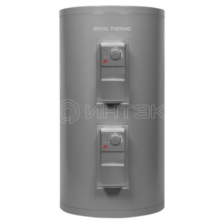 Водонагреватель Royal Thermo RWH 300 XL изображение, фото