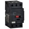 Пускатель ПРК64-40 In=40A Ir=25-40A Ue 660В KARAT IEK DMS22-40 изображение, фото